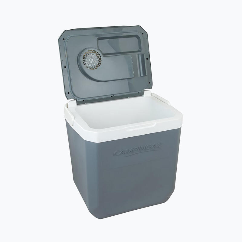 Campingaz Powerbox Plus toeristenkoelkast 24 l