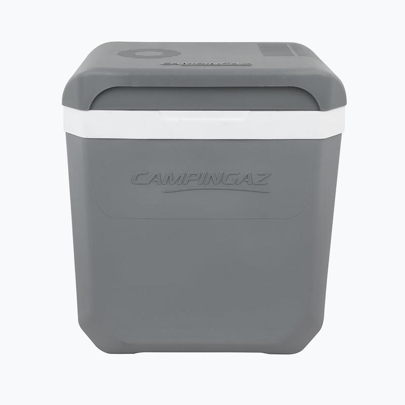 Campingaz Powerbox Plus toeristenkoelkast 24 l