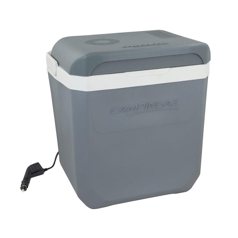 Campingaz Powerbox Plus toeristenkoelkast 24 l