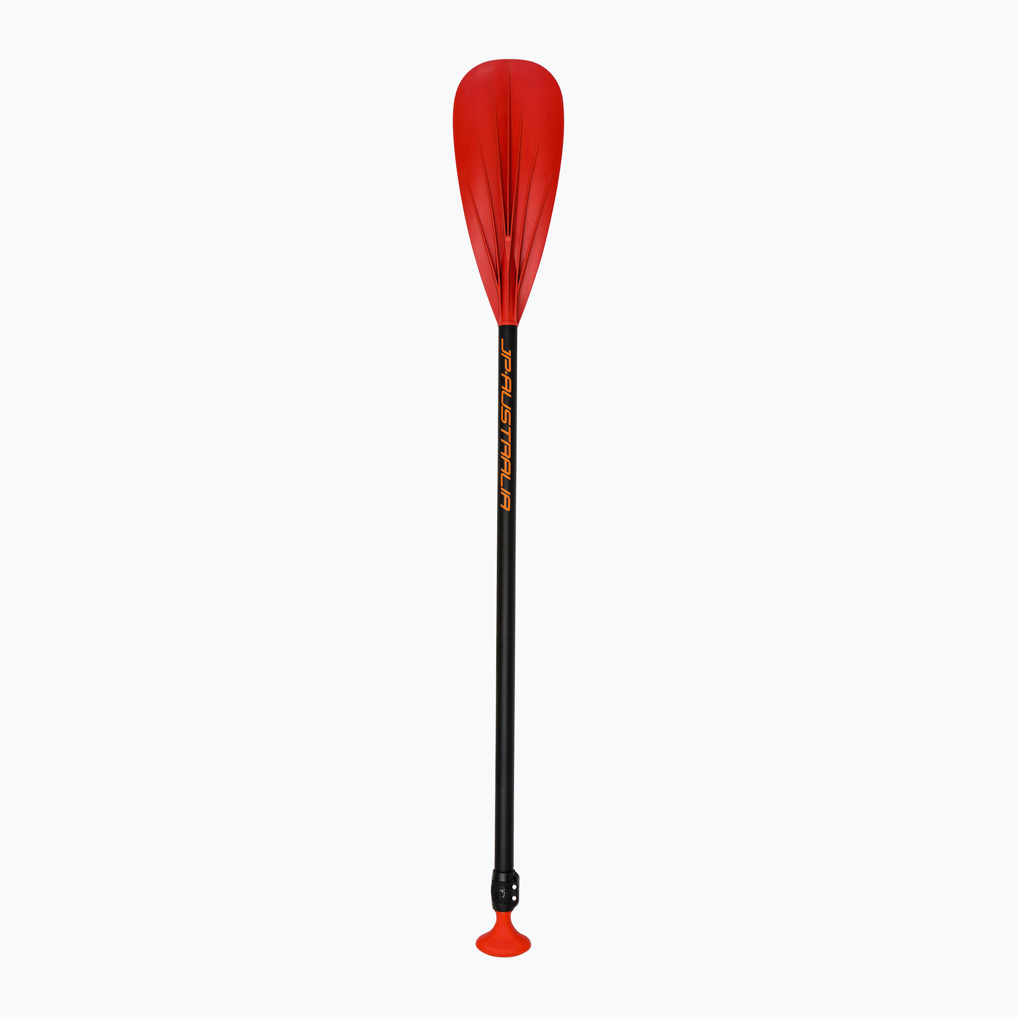 Wiosło SUP 2-częściowe JP-Australia Glass PE Small 3/5