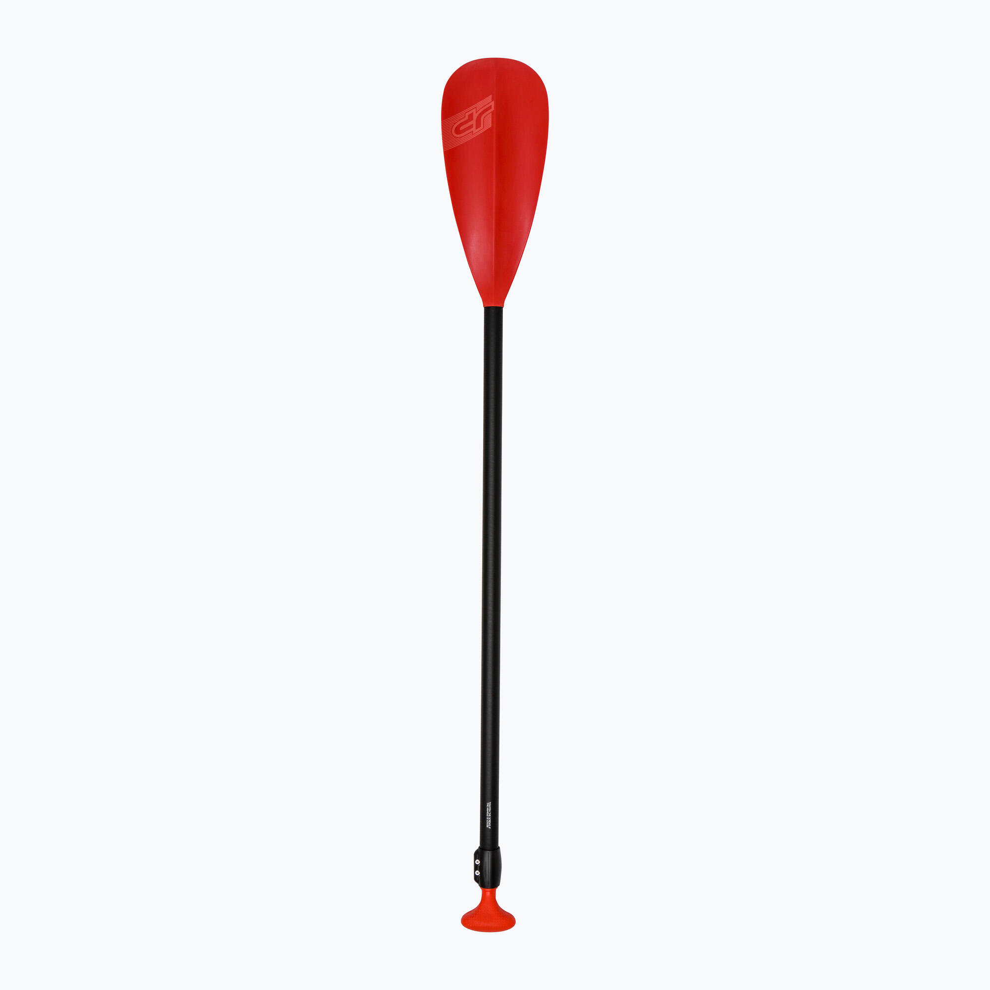Wiosło SUP 2-częściowe JP-Australia Glass PE Small 2/5