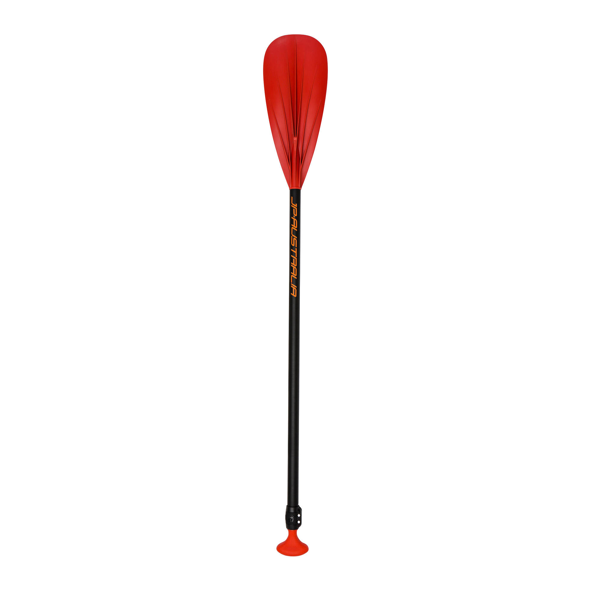 Wiosło SUP 2-częściowe JP-Australia Glass PE Small