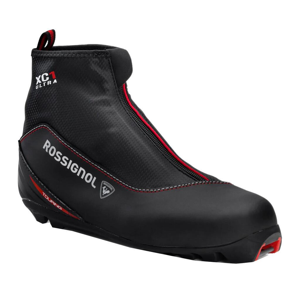 Rossignol X-1 Ultra Men's Cross-Country Ski Boot
