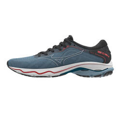 Zapatillas Mizuno Wave Ultima 14 Adulto