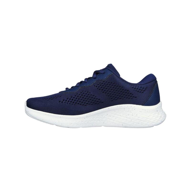 Moda/sportwear para Mujer Skechers  Marino