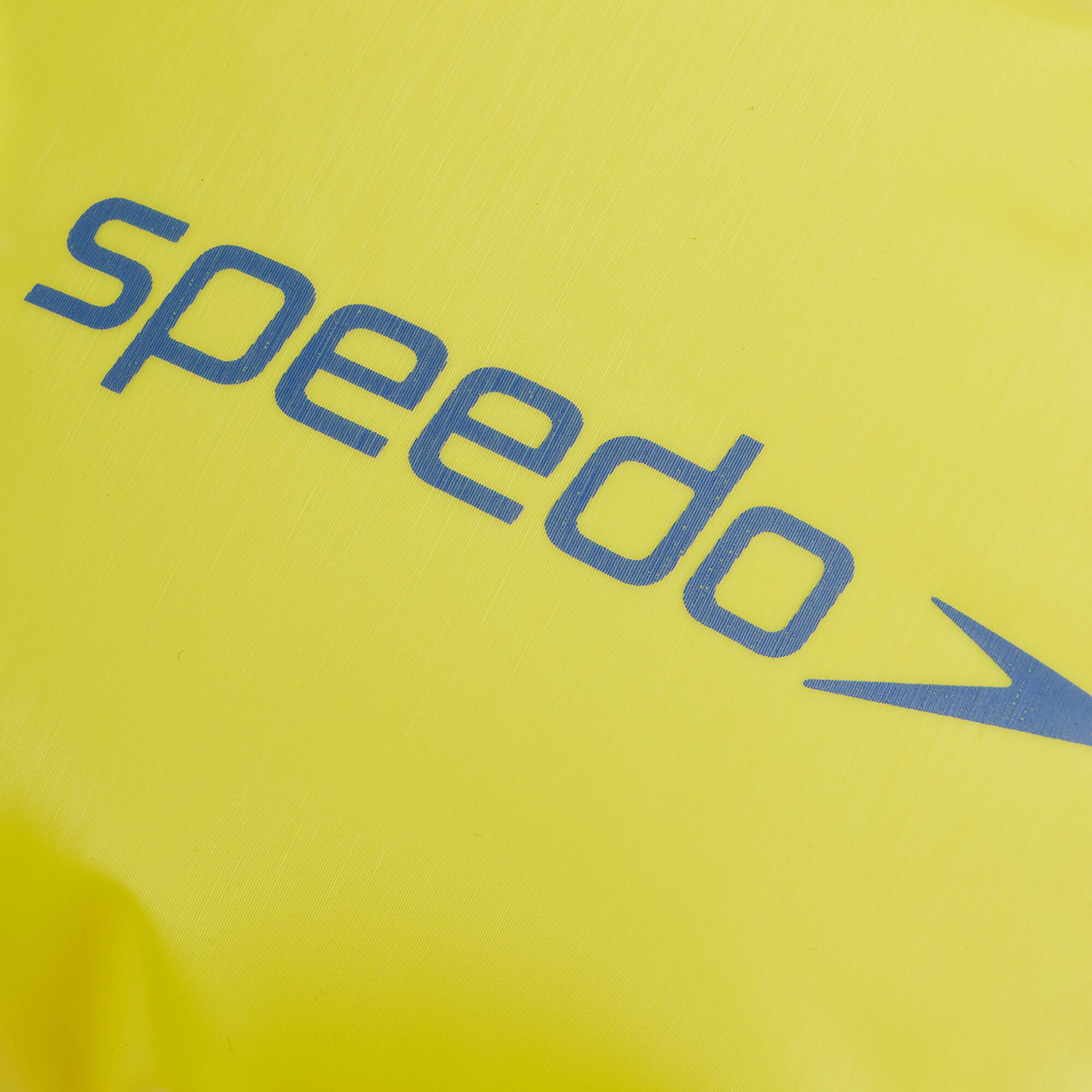 Braccialetti Speedo per il nuoto dei bambini 3/4