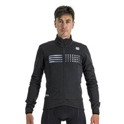 Sportful Tempo heren fietsjack