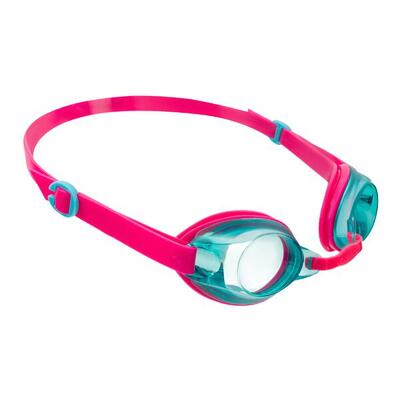 Speedo jet v2 kinderzwembril