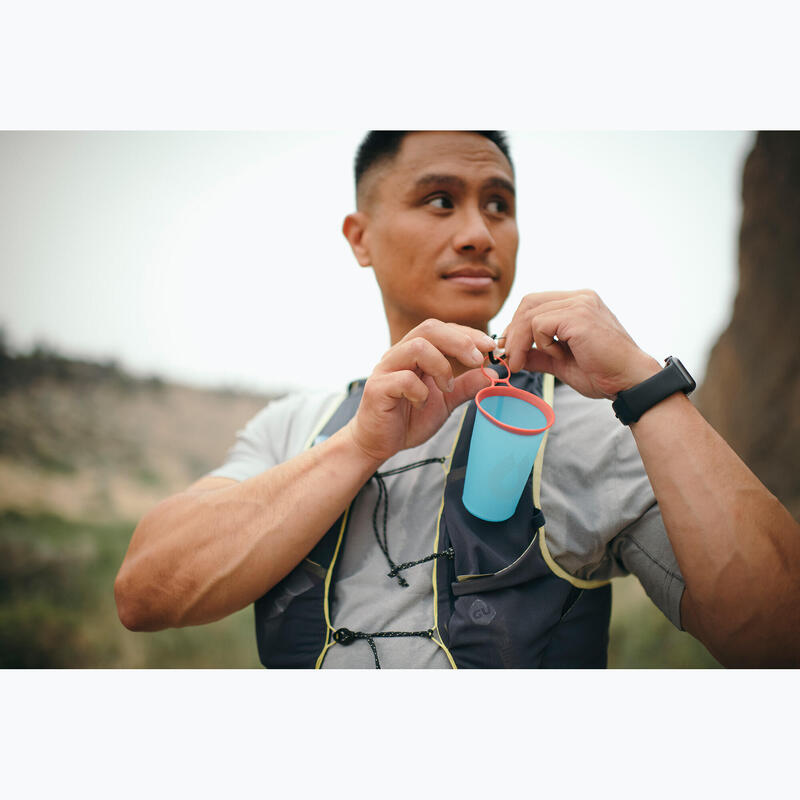 Gobelet pliable HydraPak Speed ​​​​Cup 2 pcs.