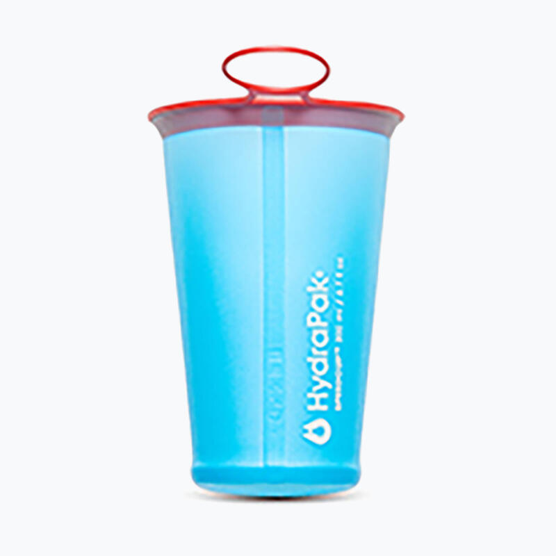 Gobelet pliable HydraPak Speed ​​​​Cup 2 pcs.