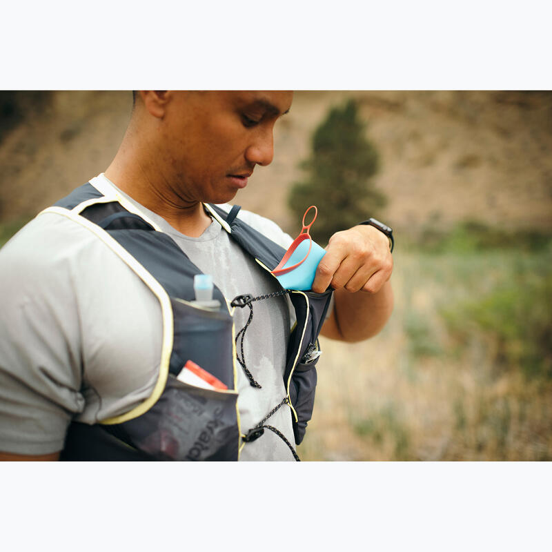 Gobelet pliable HydraPak Speed ​​​​Cup 2 pcs.