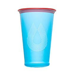 Gobelet pliable HydraPak Speed ​​​​Cup 2 pcs.