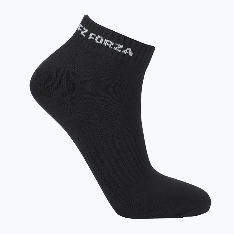 FZ Forza Comfort Korte sokken 3 paar