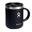 Mug Hydro Flask Mug thermique 355 ml