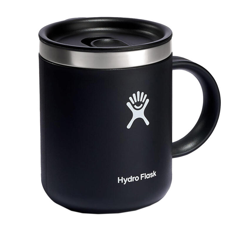 Tazza Hydro Flask 355 ml