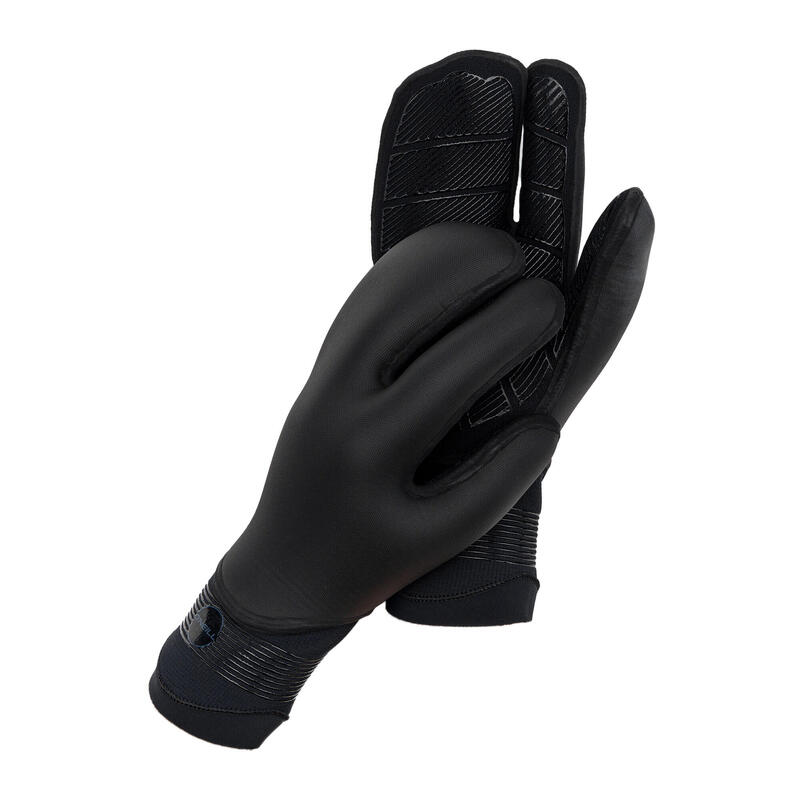 Gants en néoprène O;Neill Psycho Tech Lobster