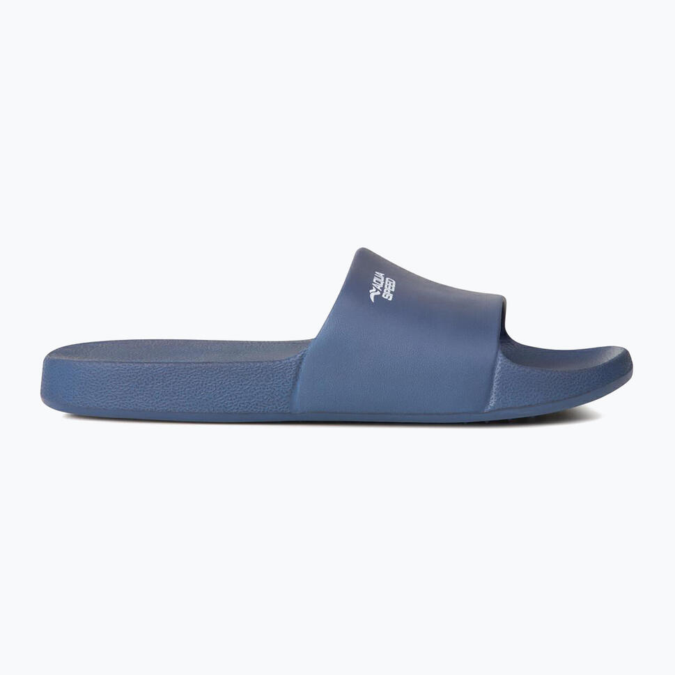 Klapki AQUA-SPEED Ohio granatowe 44 EU