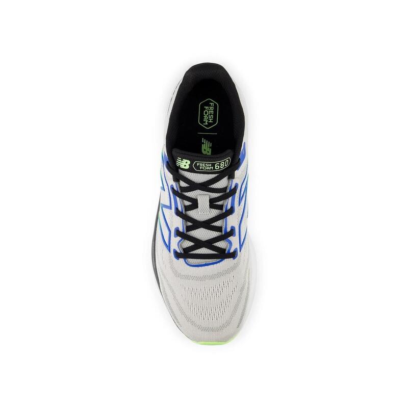 Running para Hombre New balance  Blanco