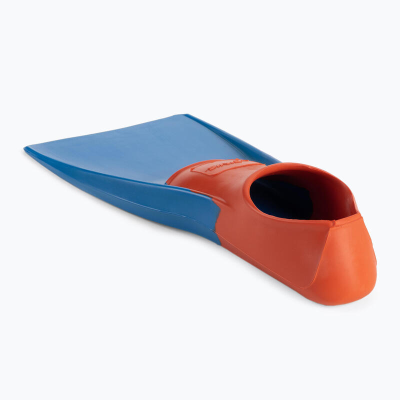 FINIS LONG FLOATING FINS- hosszú uszony