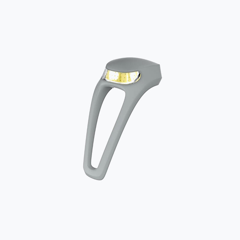 Knog Frog V3 fietsvoorlamp