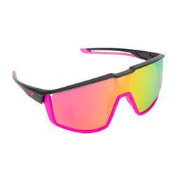 Gafas de ciclismo Julbo Fury Spectron 3Cf