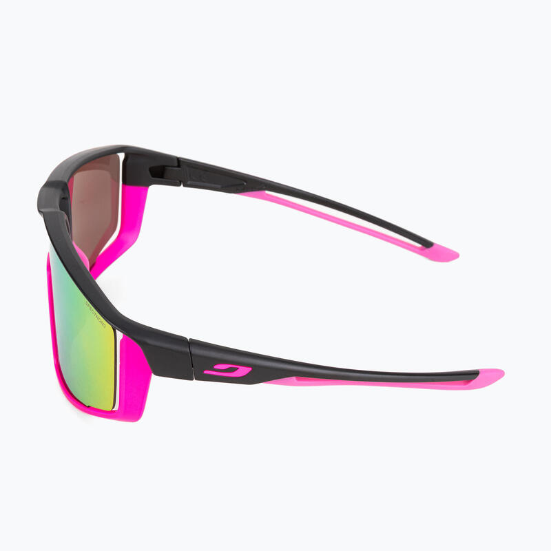 Julbo Fury Spectron 3Cf kerékpáros szemüveg