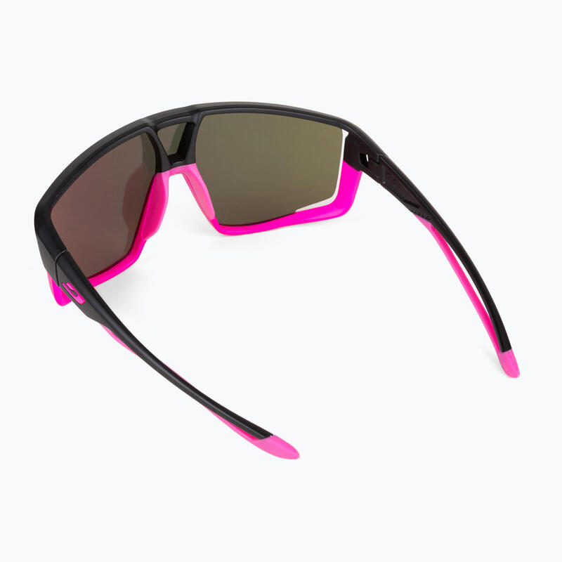 Julbo Fury Spectron 3Cf kerékpáros szemüveg