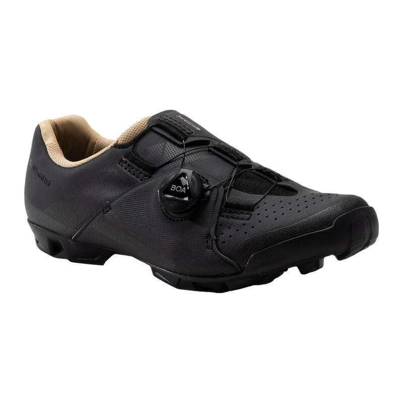 Scarpe da ciclismo MTB da donna Shimano SH-XC300W