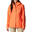 Veste de pluie pour femmes Columbia Versing Adventure II