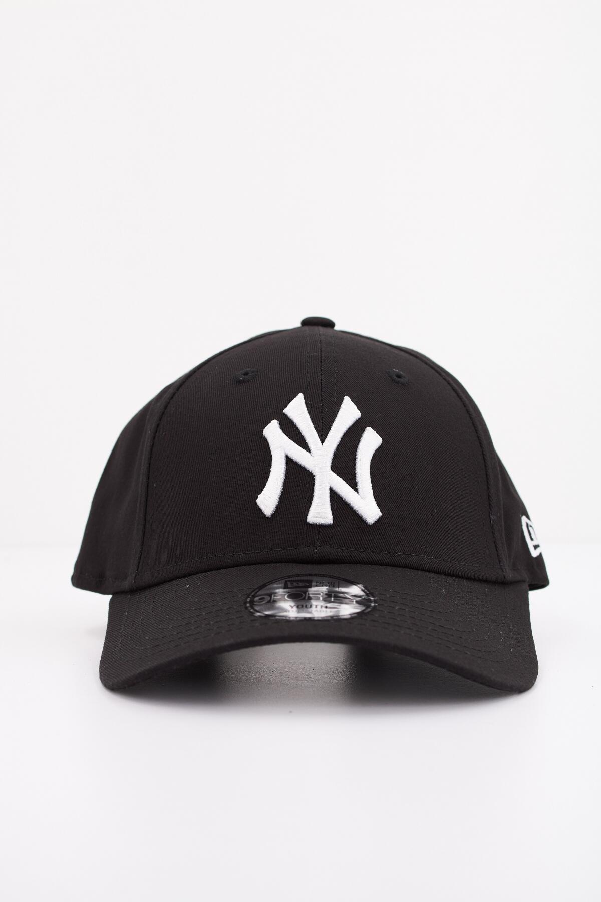 Baseball cap New Era MLB New York Yankees 5/5