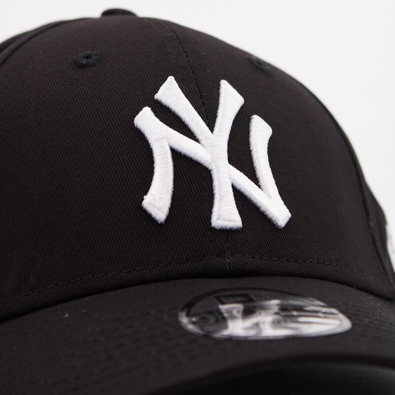 Boné para Menino 9FORTY League New York Yankees Kids Cap