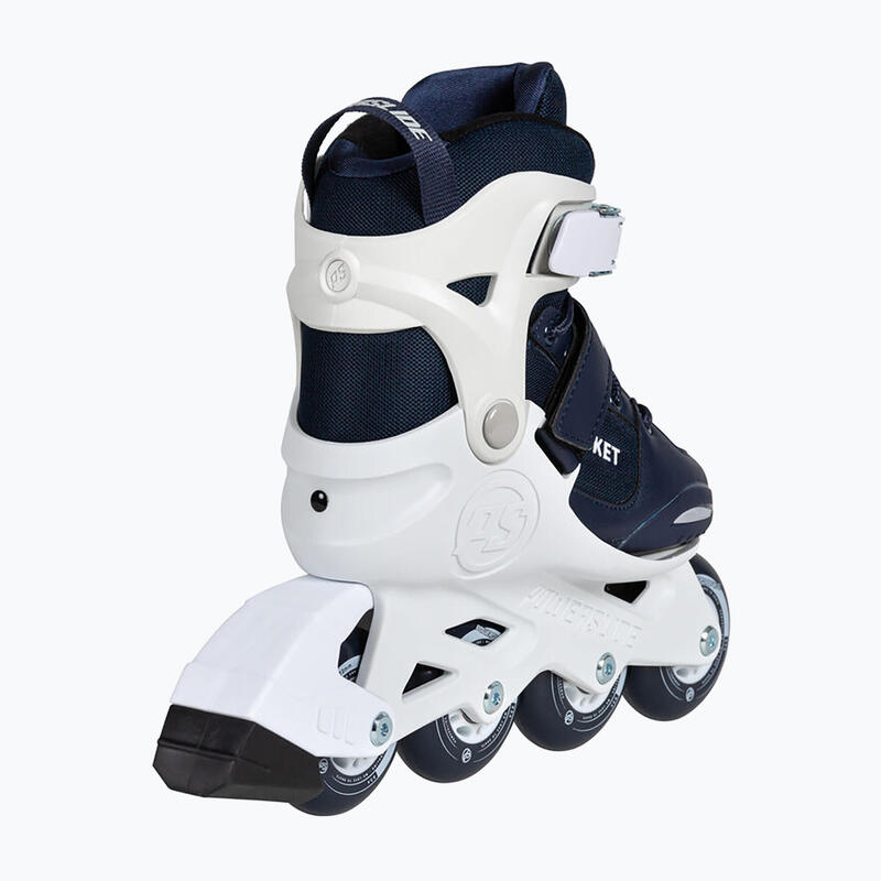 Patins à roulettes enfant Powerslide Rocket