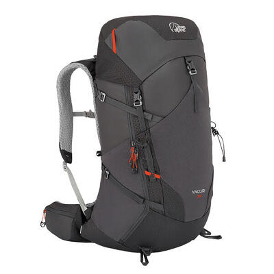 Lowe alpine yacuri herentrekkingrugzak
