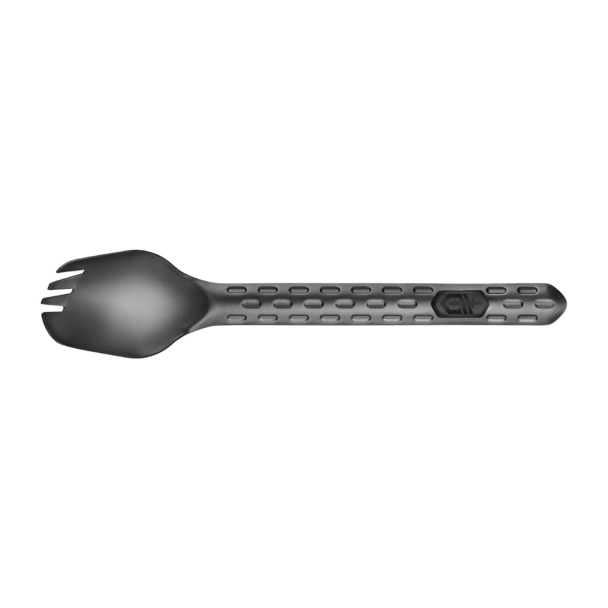 GERBER Gerber Devour bestek - Cook Eat Clean Spork