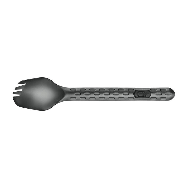 Posate Gerber Devour - Cook Eat Clean Spork