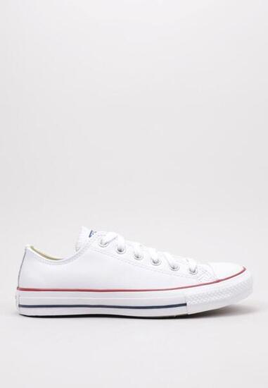 Scarpe da ginnastica da uomo Converse bianche