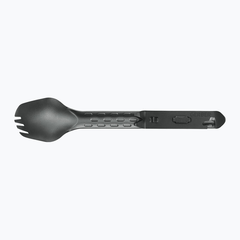 Posate Gerber Devour - Cook Eat Clean Spork