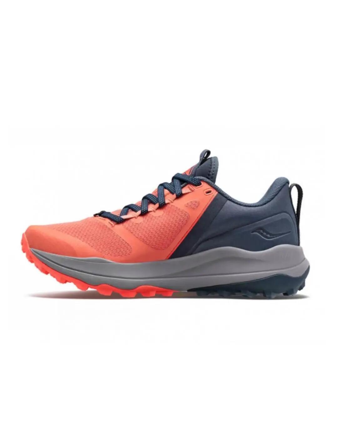 Buty do biegania damskie Saucony Xodus Ultra 2/7