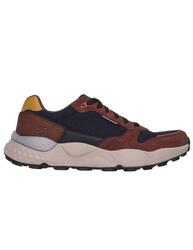 Mode/sportswear pour homme Skechers Multicolore