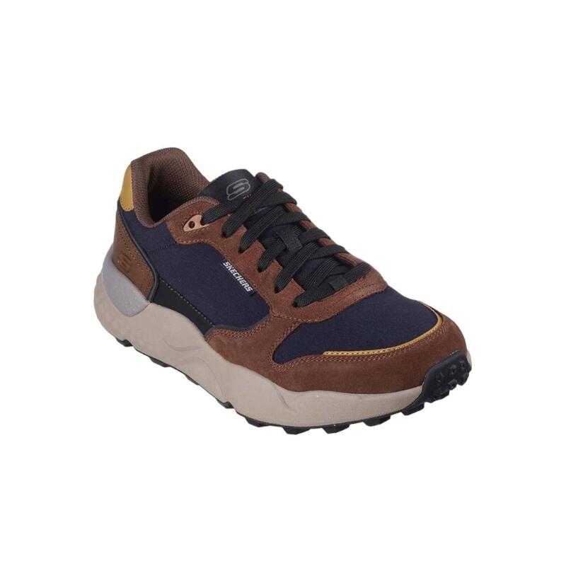 Moda/sportwear para Hombre Skechers  Multicolor