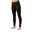 Pantalon thermique actif pour femmes Surfanic Cozy Long John