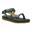 Columbia Breaksider trekkingsandalen voor heren