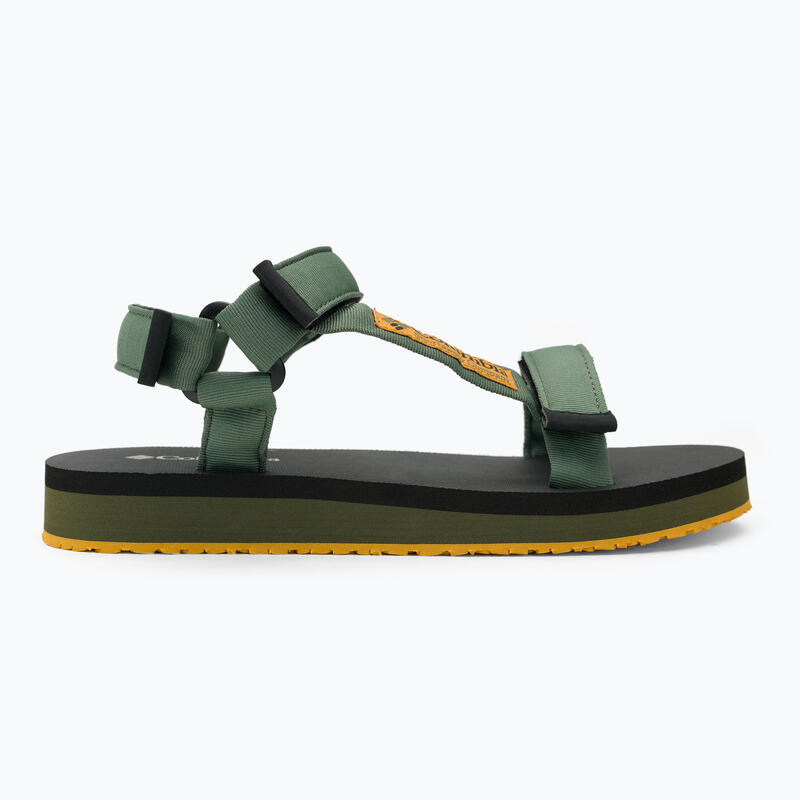 Columbia Breaksider trekkingsandalen voor heren