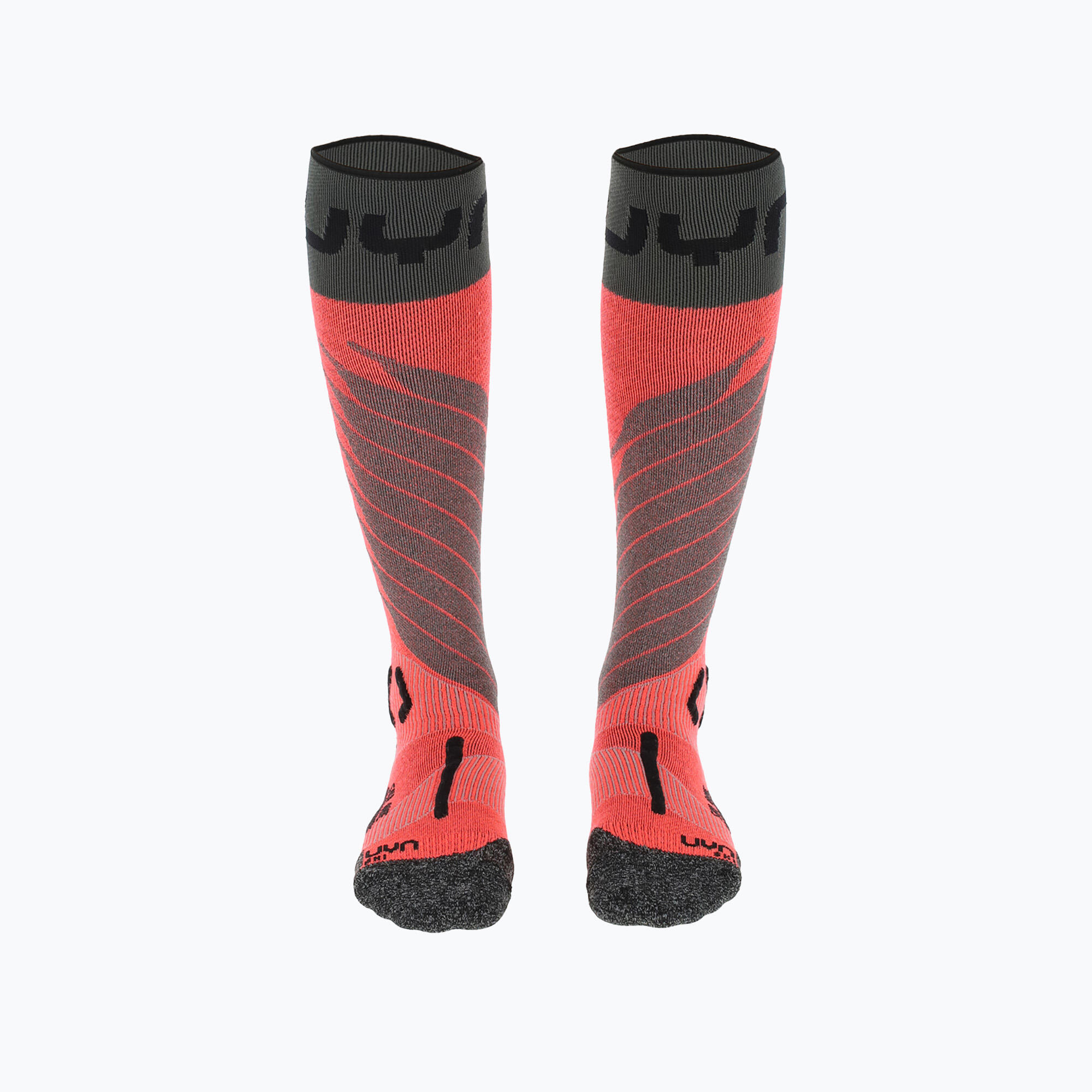 Ski One Merino Socks 2/5