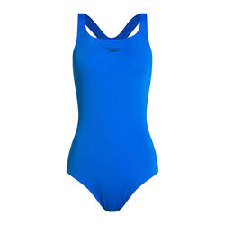 Maillot de bain 1 pièce femme Speedo Eco+ Medalist