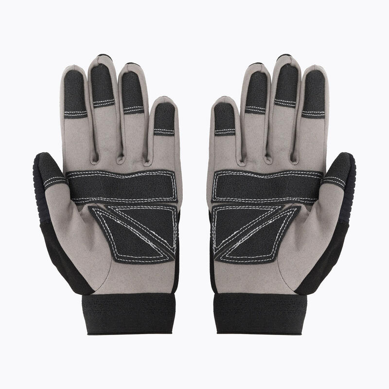 O'Neill explora guantes de neopreno 1 mm