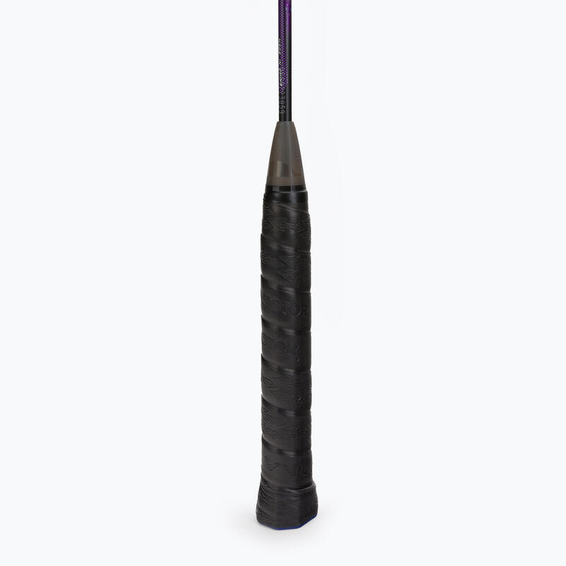 VICTOR Thruster Ryuga II raquette de badminton