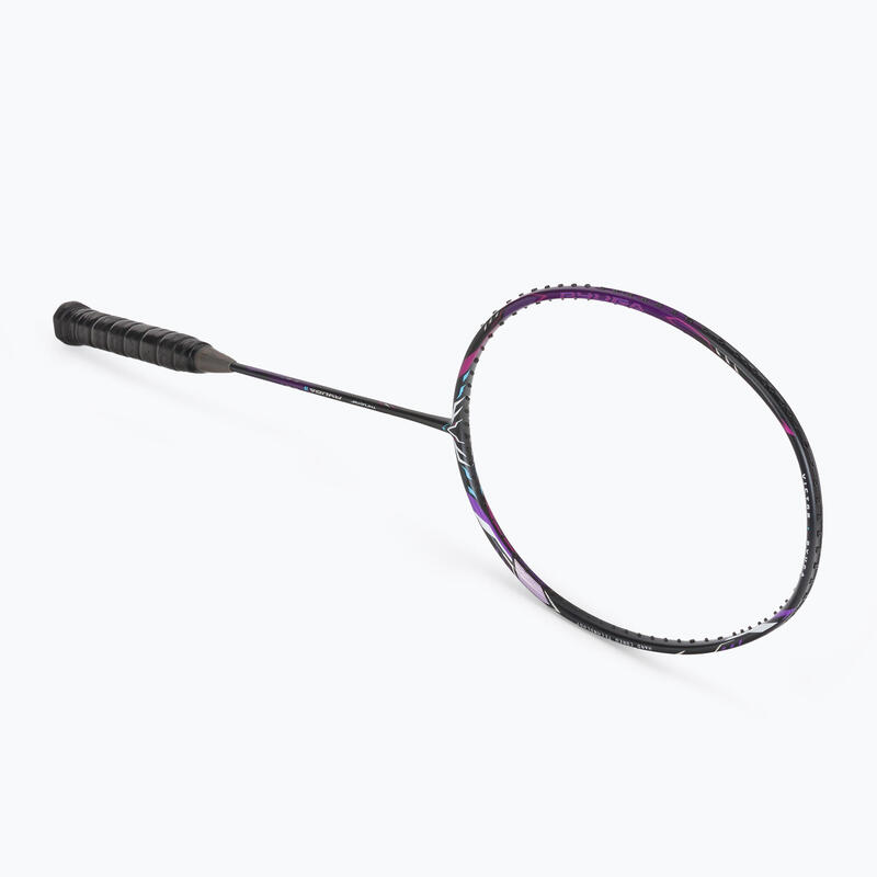Badmintonová raketa Thruster Ryuga II