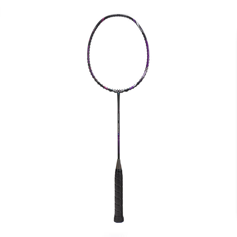 Badmintonová raketa Thruster Ryuga II