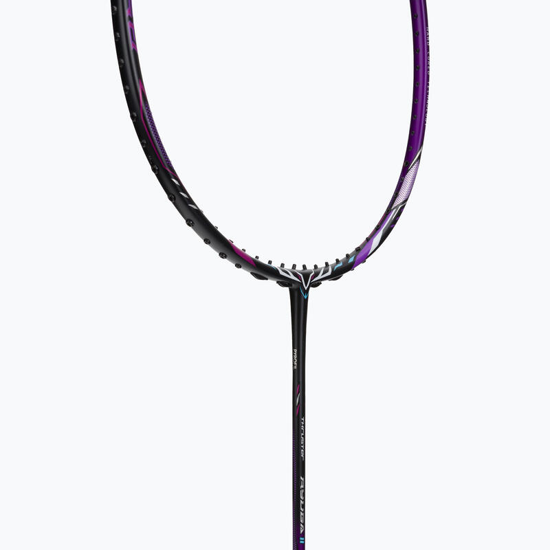 VICTOR Thruster Ryuga II raquette de badminton